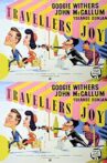 Traveller's Joy Movie Streaming Online