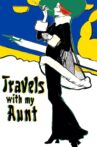 Travels with My Aunt Movie Streaming Online