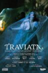 Traviata – You deserve a better future Movie Streaming Online