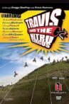 Travis and the Nitro Circus Movie Streaming Online