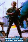 Traxx Movie Streaming Online