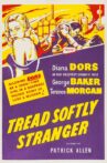 Tread Softly Stranger Movie Streaming Online