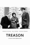 Treason Movie Streaming Online