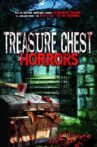 Treasure Chest Of Horrors Movie Streaming Online