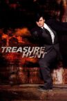 Treasure Hunt Movie Streaming Online