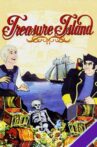 Treasure Island Movie Streaming Online