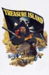 Treasure Island Movie Streaming Online