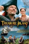 Treasure Island Movie Streaming Online