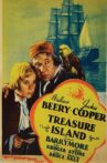 Treasure Island Movie Streaming Online
