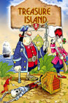 Treasure Island: Part I – Captain Flint's Map Movie Streaming Online