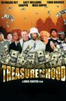 Treasure n tha Hood Movie Streaming Online