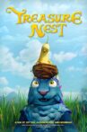 Treasure Nest Movie Streaming Online