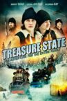 Treasure State Movie Streaming Online
