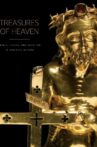 Treasures of Heaven Movie Streaming Online
