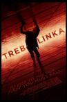 Treblinka Movie Streaming Online