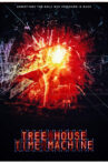 Tree House Time Machine Movie Streaming Online
