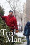 Tree Man Movie Streaming Online