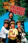 Treehouse Hostage Movie Streaming Online