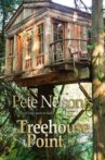 Treehouse Point Movie Streaming Online