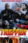 Treffer Movie Streaming Online