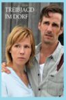 Treibjagd im Dorf Movie Streaming Online