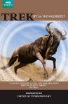Trek - Spy on the Wildebeest Movie Streaming Online