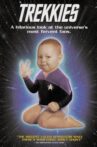 Trekkies Movie Streaming Online