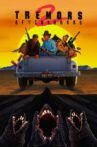 Tremors 2: Aftershocks Movie Streaming Online