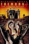 Tremors 4: The Legend Begins Movie Streaming Online