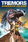 Tremors: Shrieker Island Movie Streaming Online