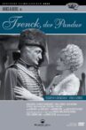 Trenck, der Pandur Movie Streaming Online