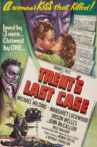 Trent's Last Case Movie Streaming Online
