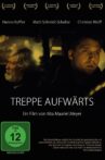 Treppe aufwärts Movie Streaming Online