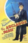 Tres anclados en París Movie Streaming Online