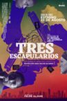 Tres Escapularios Movie Streaming Online