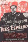 Três Espelhos Movie Streaming Online