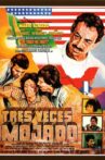 Tres veces mojado Movie Streaming Online