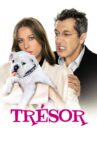 Tresor Movie Streaming Online