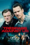 Trespass Against Us Movie Streaming Online