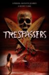 Trespassers Movie Streaming Online