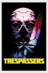 Trespassers Movie Streaming Online