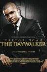 Trevor Noah: The Daywalker Movie Streaming Online
