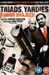 Triads, Yardies & Onion Bhajees! Once Upon A Time In Southall Movie Streaming Online