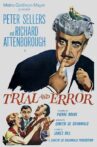 Trial and Error Movie Streaming Online