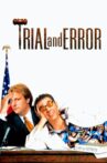 Trial and Error Movie Streaming Online