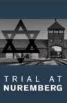 Trial at Nuremberg Movie Streaming Online
