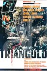 Triangulo Movie Streaming Online