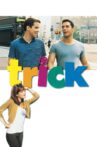 Trick Movie Streaming Online