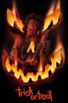 Trick or Treat Movie Streaming Online