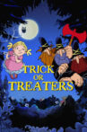 Trick or Treaters Movie Streaming Online